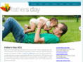 fathersday.org