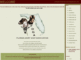 fdga.org