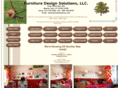 fdsolutionsllc.com