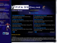 fifa99.net