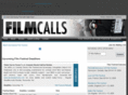 filmcalls.com