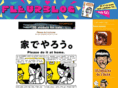 fleurblog.com