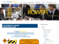 flintsmart.com