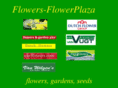flowerplaza.com