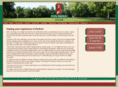 foxridgegc.com