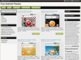freeandroidthemes.net