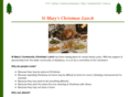 freechristmasdinner.com