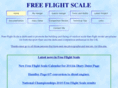 freeflightscale.com