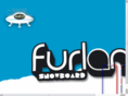 furlansnowboard.com