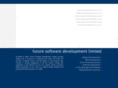 future-software.com