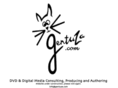 gentuza.com