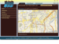 geofiling.com