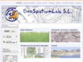 geoslab.com