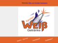 getraenke-weiss.net
