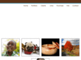 ggrantphoto.com