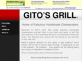 gitosgrill.com