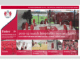 gloucesterrugbyclub.com