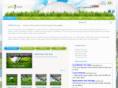 golfintexas.net