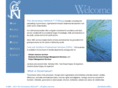 governancenet.com
