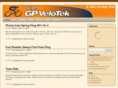 gpvelotek.com