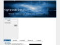 graystreet.com