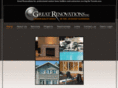 greatrenos.com