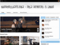 gregvellante.com