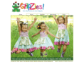 gripzieswholesale.com