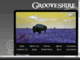 grooveshire.com