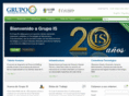 grupois.com
