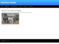 gsisdorm.com