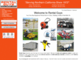 guyrents.net