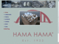 hamahamaseafood.com