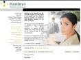 hanleyandco.com