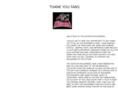 hazeltonwolverines.com