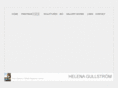 helenagullstrom.com