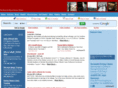 hellomountvernon.com