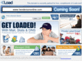hendersononline.com