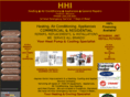 hhi4heating-cooling.com