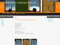 highfieldsfaith.com