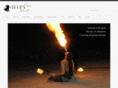 hipsforhire.com