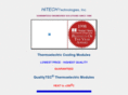 hitechtec.com
