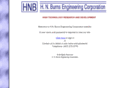 hnbec.com