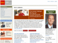 homeloansbyeric.com