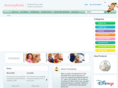 honeykidstoys.com