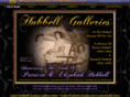 hubbellstudios.com