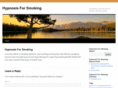 hypnosis-for-smoking.net
