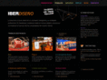 iberdis.com