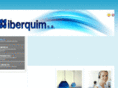 iberquim.com