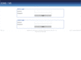 icas5.net